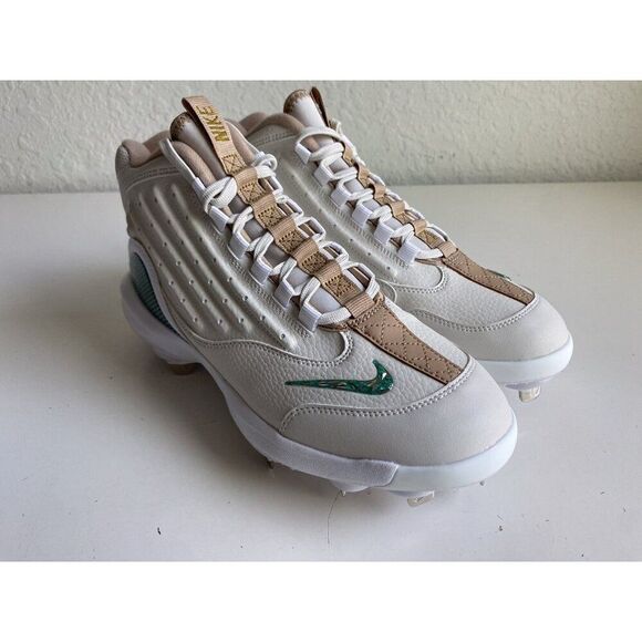 Nike Air Griffey 2 All-Star Game Baseball Cleats DZ4637-001 Men\'s Size 7 main image 4